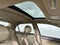 2005 Honda Accord Sdn EX-L