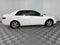 2005 Honda Accord Sdn EX-L