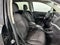 2014 Dodge Journey SE