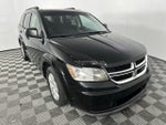 2014 Dodge Journey SE