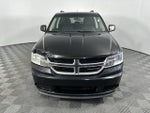 2014 Dodge Journey SE