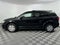 2014 Dodge Journey SE