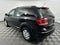 2014 Dodge Journey SE