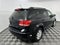 2014 Dodge Journey SE