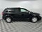 2014 Dodge Journey SE