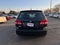 2010 Dodge Journey SE