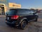 2010 Dodge Journey SE