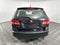 2010 Dodge Journey SE