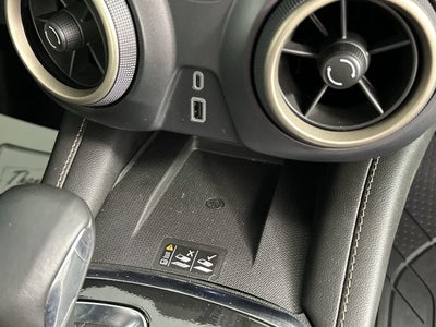 2025 Chevrolet Blazer Premier