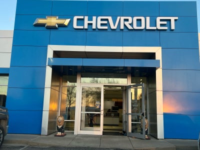 2015 Volkswagen Beetle 1.8T