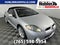 2007 Mitsubishi Eclipse GT