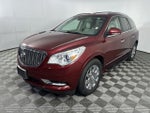 2016 Buick Enclave Premium