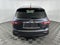 2014 INFINITI QX60 Base