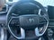 2024 Toyota Tundra 4WD Platinum