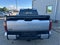 2024 Toyota Tundra 4WD Platinum