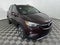 2017 Buick Encore Preferred II