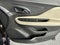 2017 Buick Encore Preferred II