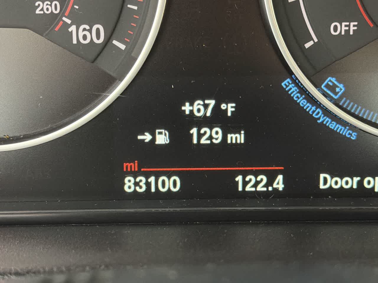 2020 BMW 4 Series 440i xDrive