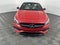 2018 Mercedes-Benz CLA CLA 250