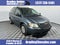 2006 Chrysler Town & Country SWB Base