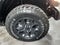 2023 Jeep Wrangler 4xe Willys 4xe