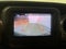 2023 Jeep Wrangler 4xe Willys 4xe