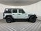 2023 Jeep Wrangler 4xe Willys 4xe
