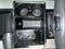 2012 RAM 1500 Big Horn