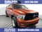 2009 Dodge Ram 1500 Sport