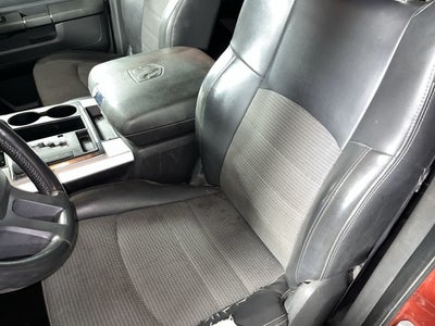 2009 Dodge Ram 1500 Sport