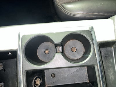 2009 Dodge Ram 1500 Sport