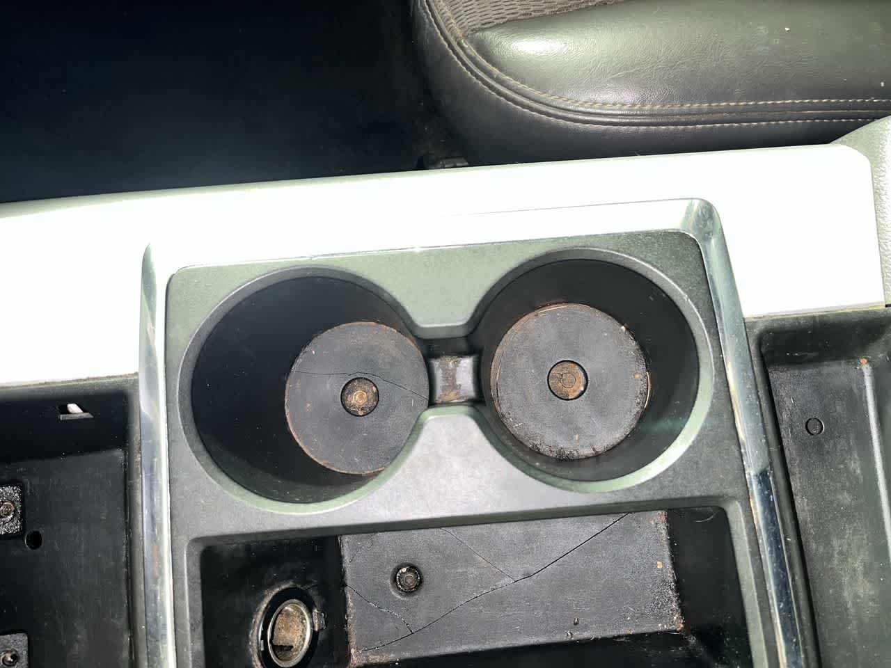 2009 Dodge Ram 1500 Sport