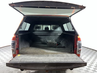 2009 Dodge Ram 1500 Sport