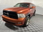 2009 Dodge Ram 1500 Sport