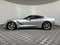 2014 Chevrolet Corvette Stingray 2LT