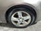 2012 Chevrolet Malibu LT w/1LT