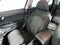 2012 Chevrolet Malibu LT w/1LT