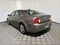 2012 Chevrolet Malibu LT w/1LT