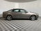 2012 Chevrolet Malibu LT w/1LT