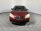 2008 Pontiac G6 GT