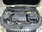 2013 Buick LaCrosse Touring