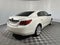 2013 Buick LaCrosse Touring