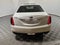 2017 Cadillac CT6 Luxury AWD