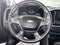 2015 Chevrolet Colorado 4WD Z71
