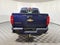 2015 Chevrolet Colorado 4WD Z71