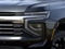 2027 Chevrolet Tahoe Premier