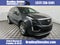 2020 Cadillac XT5 Premium Luxury FWD
