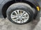 2020 Cadillac XT5 Premium Luxury FWD