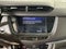 2020 Cadillac XT5 Premium Luxury FWD