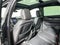 2020 Cadillac XT5 Premium Luxury FWD